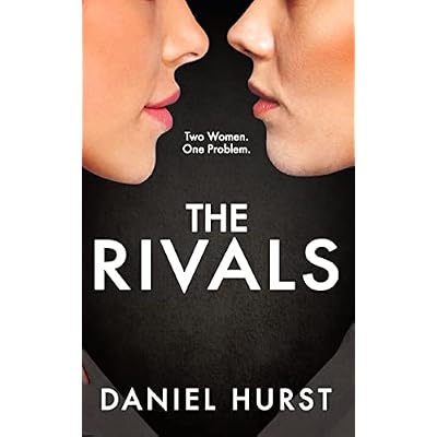 The Rivals