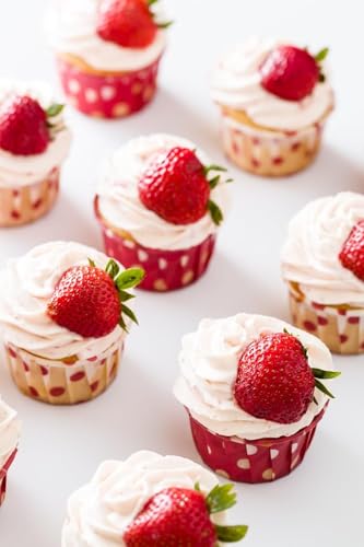 Image of Dorlay Squirty Topping, Whipped Cream Spray, Dessert Topping 250ml