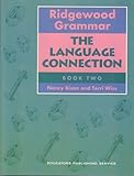 Ridgewood Grammar II