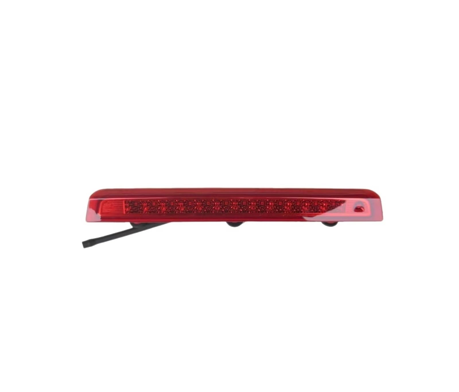 Support de troisième feu stop d'origine Hyundai i30 2008 pièce de rechange arrière
