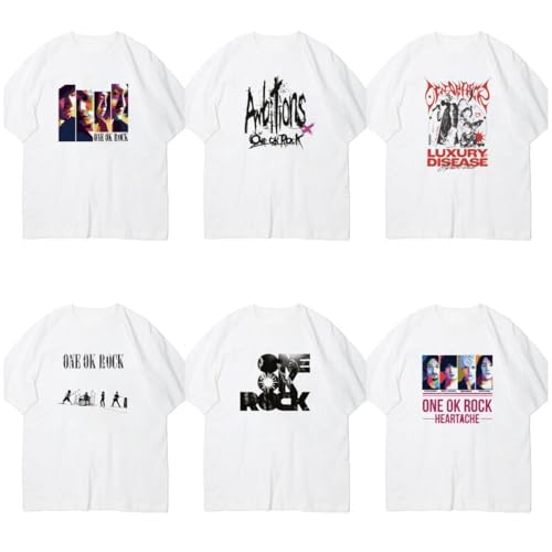 激レア美品ワンオクtシャツ ワンオク Tシャツ 公式」の人気商品一覧 | 安い商品を通販サイト