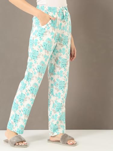 Image of Sweet Dreams Women's Pyjama
