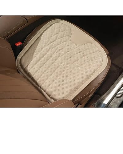 U[J[V[gNbV ʋCV[gobNT|[g ~߃jo[TV[gNbV ėpppbh J[V[gNbV(Beige cushion 1Pcs)