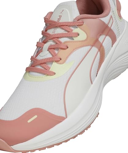 Image of PUMA Womens Scend Pro Speedfit WNS Running Shoe