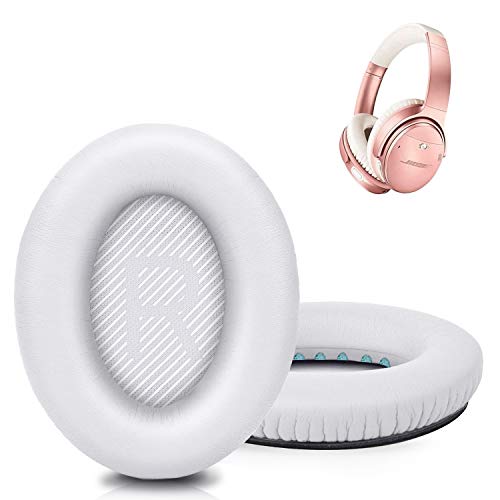 GEVO C[pbh C[NbV p wbhzJo[ Bose QuietComfort 35 & 35ii(QC35 & QC35ii)ɓKp {[Y wbhtHɓKp BOSE wbhzpbh Չ \tgU[ xtH[ (W