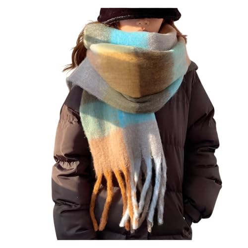 [Arklove] lbNEH[}[ `FbN}t[ wAۉf tW pOX^C ~̖hK{ACe VeBEFAR[f NNnv[gΉ F̃^bZXJ[t