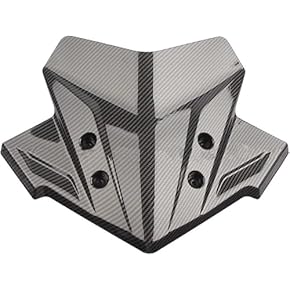 Amazon.co.jp: ウインドウフィルム - バイクアクセサリ: 車＆バイク