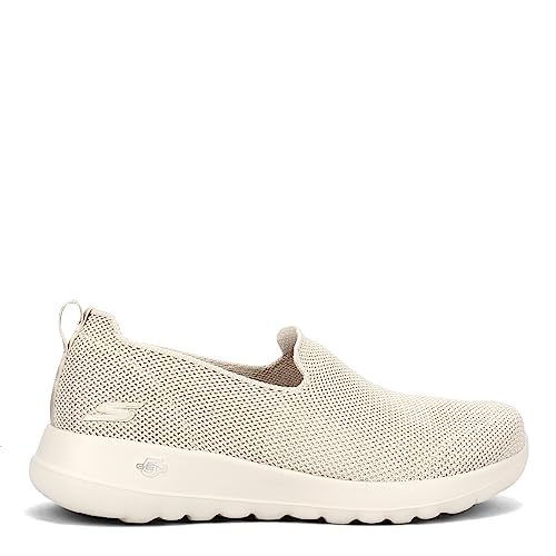 Image of Skechers Women Go Walk Joy Sensational Day Walking Shoes