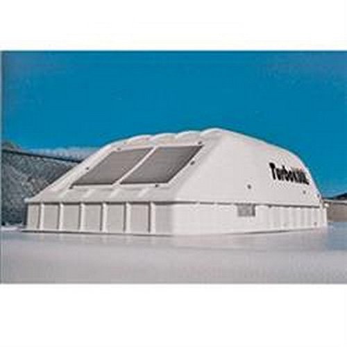 Buy Bachmann Trains RV Trailer 12V Turbokool Evap Cooler Evaporative