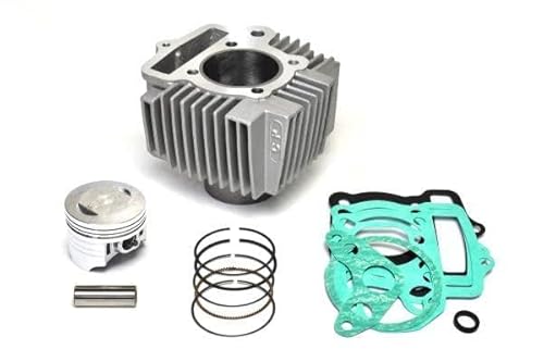 �N���b�s���O�|�C���g�� �c�[�����O105cc�L�b�g��C�p�V�����_�[�Z�b�g �K���F12V CD90