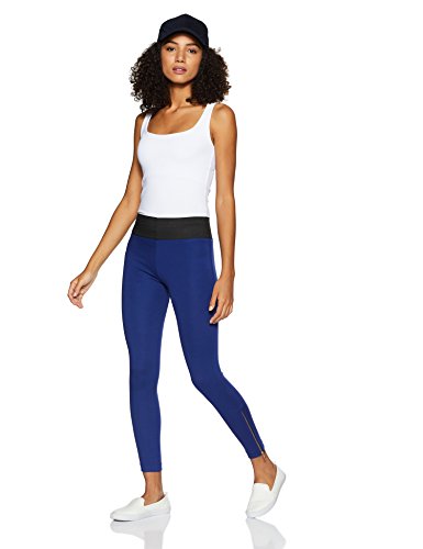 Image of United Colors of Benetton Women's Skinny Leggings