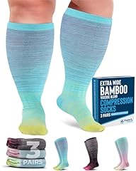 Line Patterns - 3 Pairs