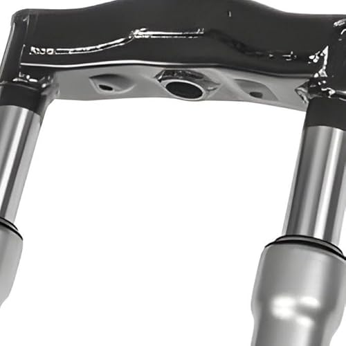 Telegabel für Vorderrad original - NRG - NTT - Storm - TPH 50-80 - 125 - TPX X