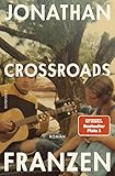 Crossroads Crossroads