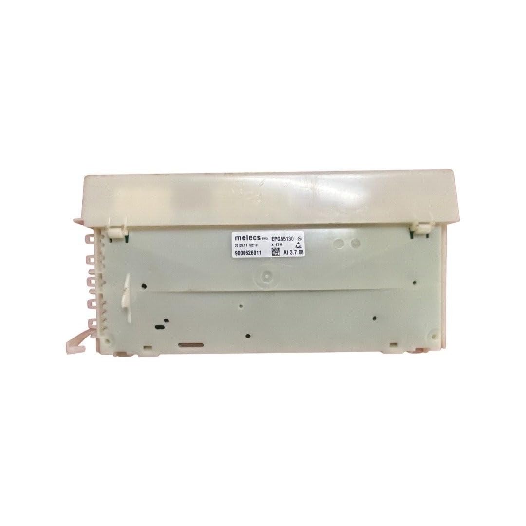 Amazon.com: Compatible with Bosch 00706023 Dishwasher Control  