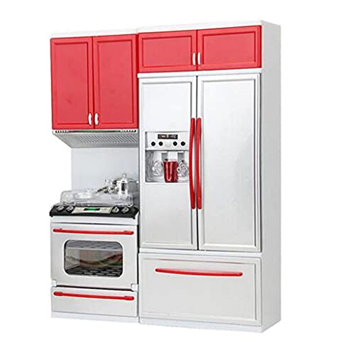 koolsoo 3΂̃Lb`Xg[u①ɓdr䏊ߋ+, 