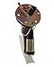 Autobest F4349A Fuel Pump Hanger Assembly