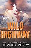 Wild Highway