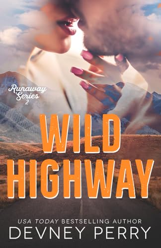 Wild Highway