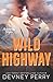 Wild Highway