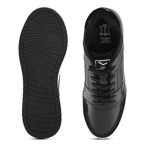 Image of Cruiser Mens 2671 Sneaker