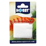 Hobby