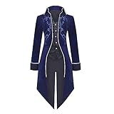 kunstblut halloween damenfrack karneval weihnachts kürbis mittelalter kleidung herren halloween kostüm herren doktor halloween kostüm xxl herren dunkle Nacht kostüm halloween kostüme paar paar kostüme halloween halloween kostüm erwachsene kapitänin kostüm dunkle Nacht zirkus dompteur kostüm krankenschwester blut weinrotes hemd herren mittelalte männer steampunk zylinder stehkragenhemd unterziehshirt extra lang herren-langarmshirts bierkostüm