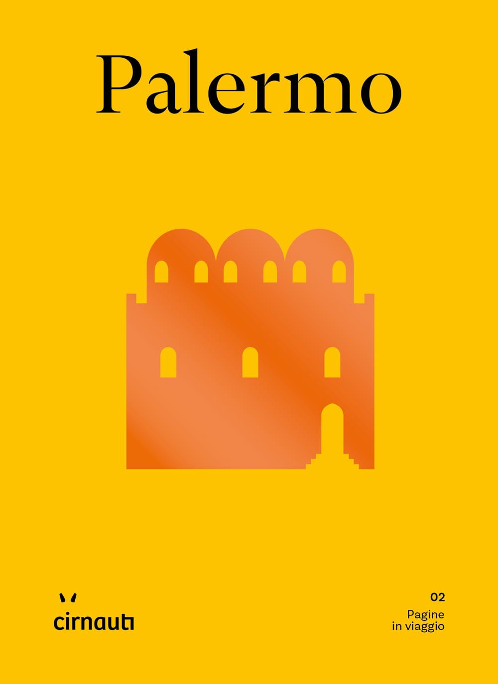 Palermo - 4