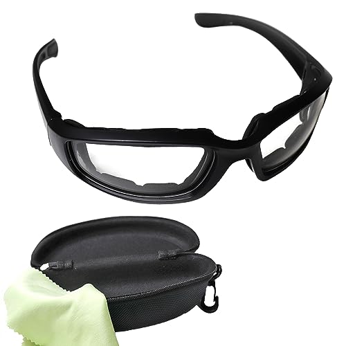 [§o] yX-tenderz oCN ] C_[ TOX NbVpbht }bgubNt[ HDY ނ Lv TCNO (NA)