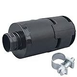 Kann für Fahrzeuge, Speicherbatteriefahrzeuge und alle Arten anderer Fahrzeugheizungen angewendet werden