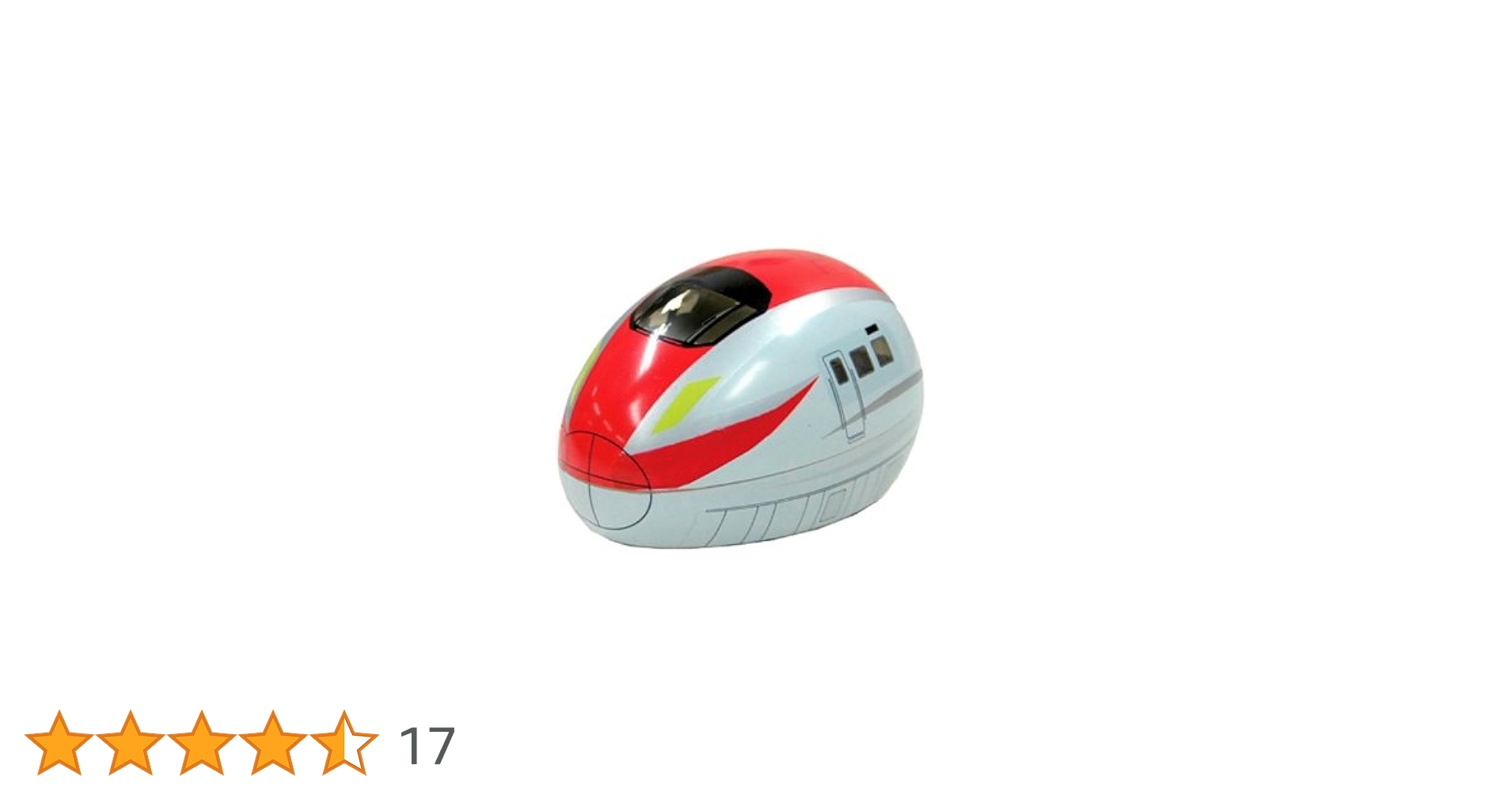 41V5d4xY7vL.jpg_BO30,255,255,