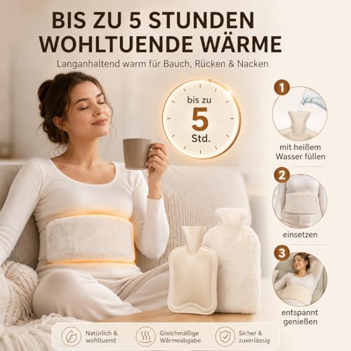 Vignette produit
