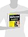 Canon EOS Rebel T3/1100D For Dummies