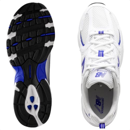 Image of New Balance Men 530 Sneaker