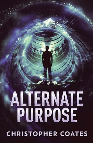 Alternate Purpose view 2