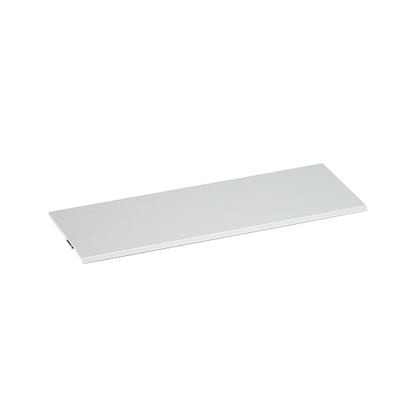 Bachmann 9.250.022 Top Frame EV1 amenagement table reunion épurée