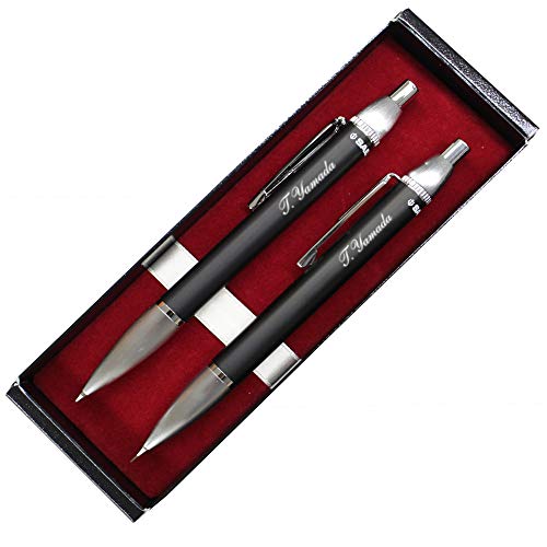  {[yV[vy 2{Zbg ^C^Ch ubN SAILOR