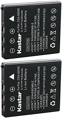 Dmc Tz3 Lumix Tz15 Panasonic Battery Charger Panasonic Dmc