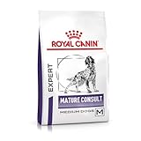 Royal Canin