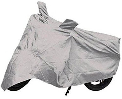 rs 200 bike cover