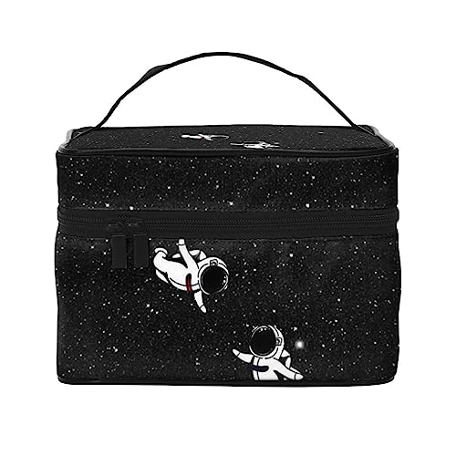 FGCA σ|[` e ςہ[ 킢  y h ϓ ʗp|[` ֌gσ|[` jp