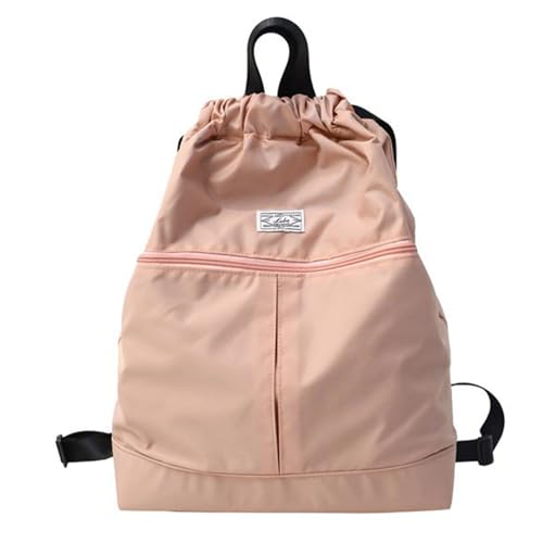 [haoyunjianjiak] WTbN ibvTbN bN v[obO X|[cobN obO В e iC h y @\ X|[c j RL p Cws AEghA  ʊw jp (sN)