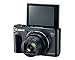 Canon PowerShot SX730 Digital Camera w/40x Optical Zoom & 3 Inch Tilt...