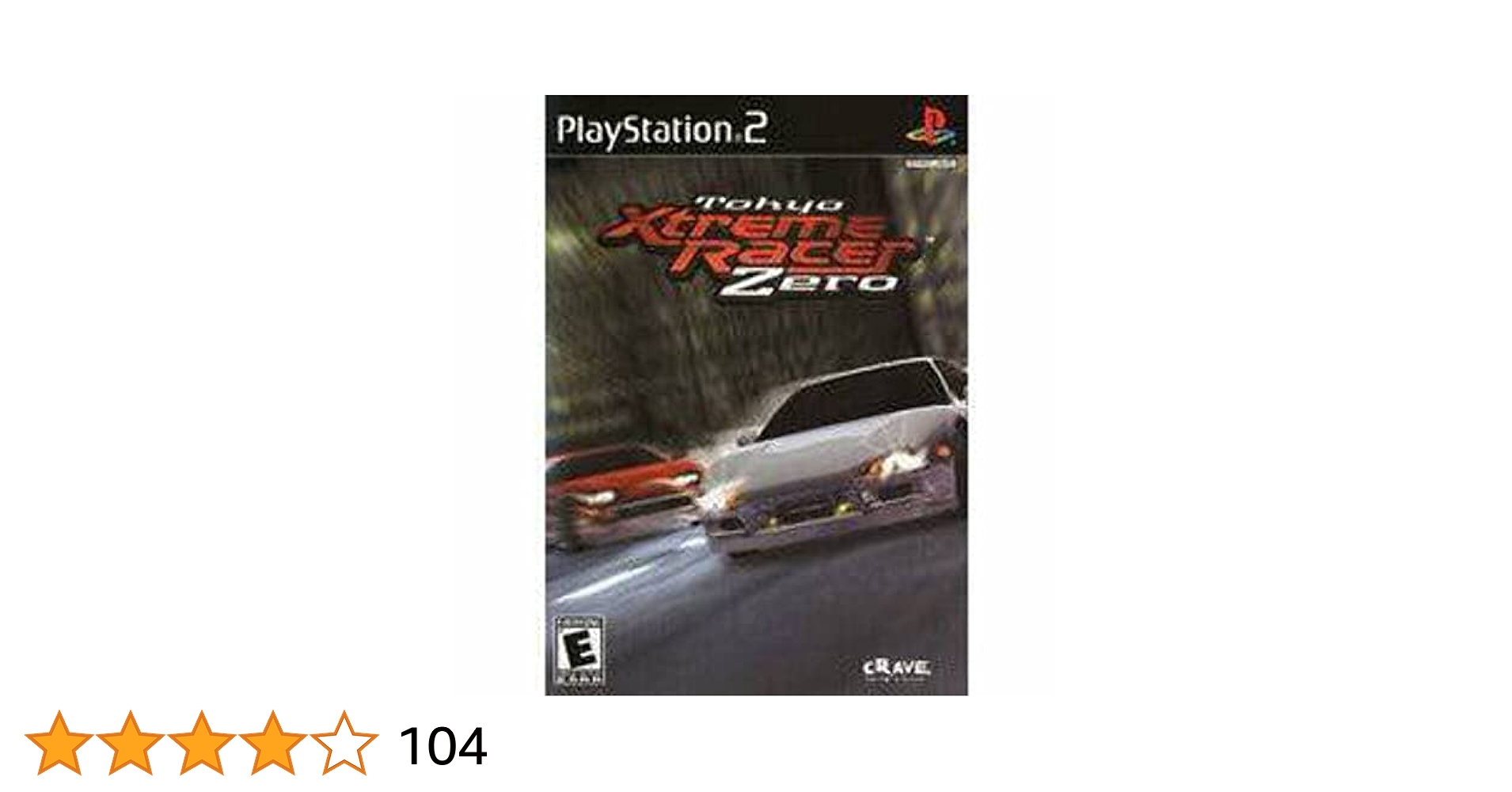 Over RequiemZ ソフト OVER REQUIEMZ