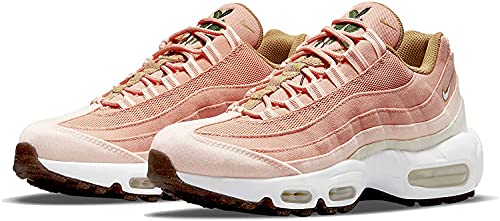 [iCL] GA }bNX 95 SE W AIR MAX 95 SE AvRbgAQ[g/N]eBg/RRibc~N/ZC CZ2275-800 {Ki 24.5cm