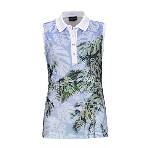 Ladies Golfino for sale in UK | 22 used Ladies Golfinos