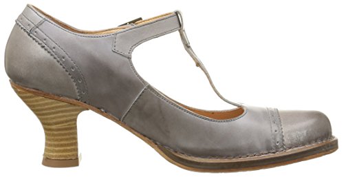 Neosens S849_GREY