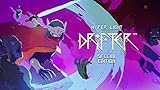 Hyper Light Drifter - Special Edition - Nintendo Switch [Digital Code]