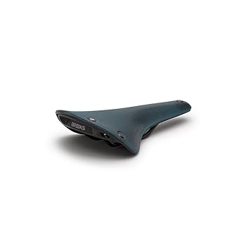 Brooks C17 Cambium サドル Amazon | Brooks England Cambium C17 全天候型 防水 バイク