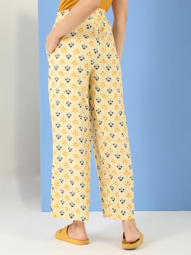 Image of Sweet Dreams Women's Pyjama